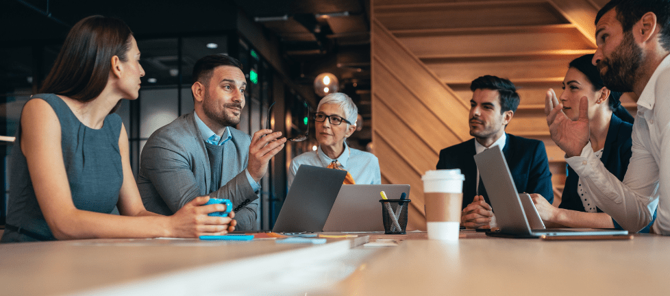 ExamWorks UM Strategies Transforms Healthcare Utilization Management ...