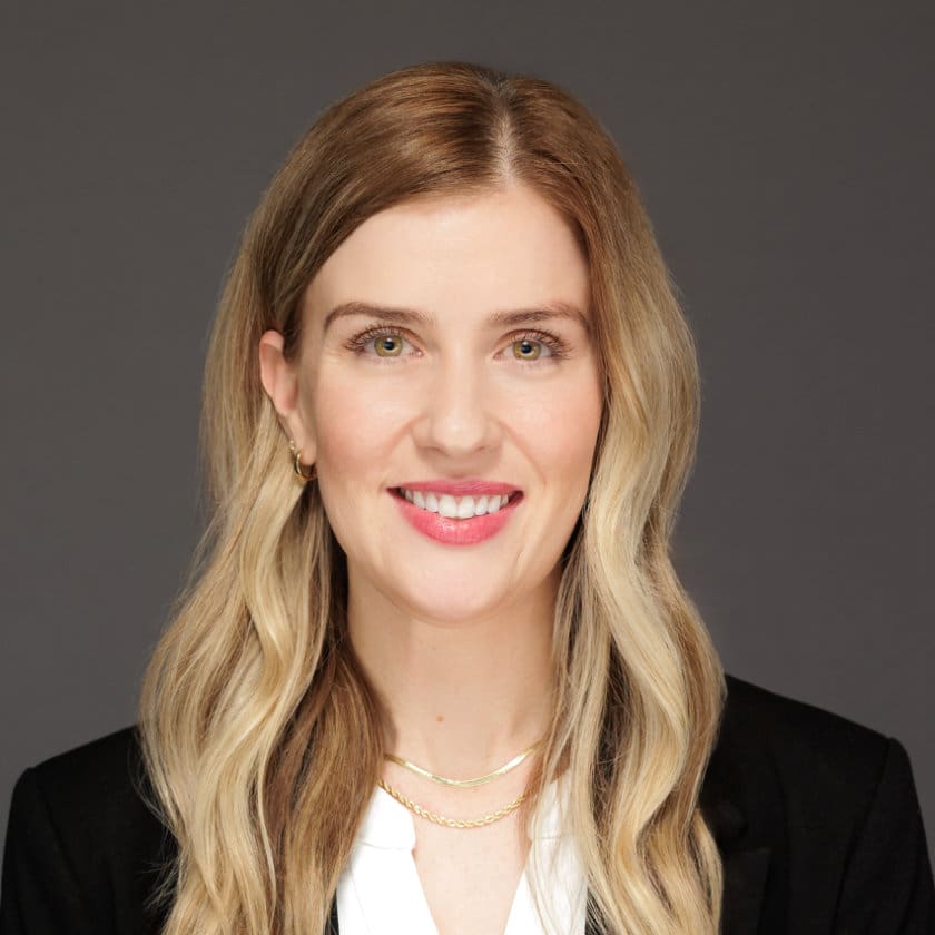 Caitlin-Rousseau_tu_web