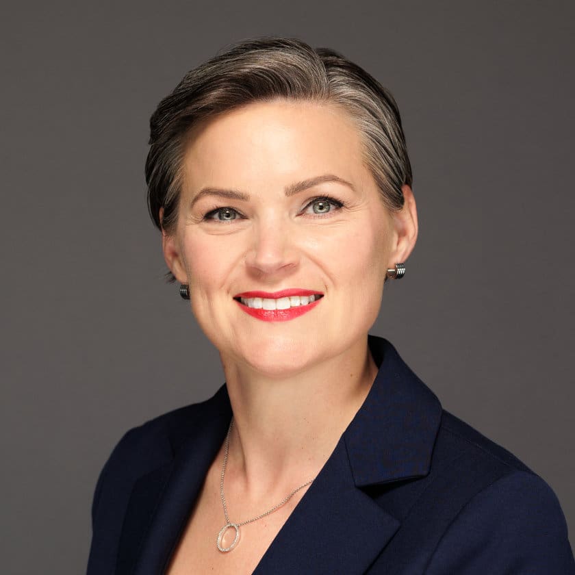 Kathryn Kolonic, DO, MBA, MPH, CPHQ