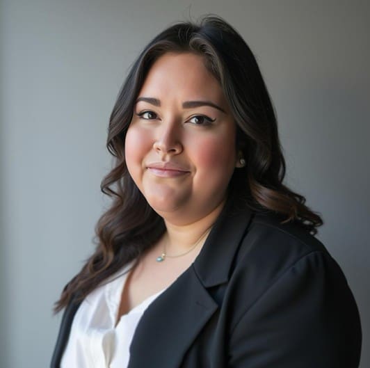 N.Bueno-Chavez_photo